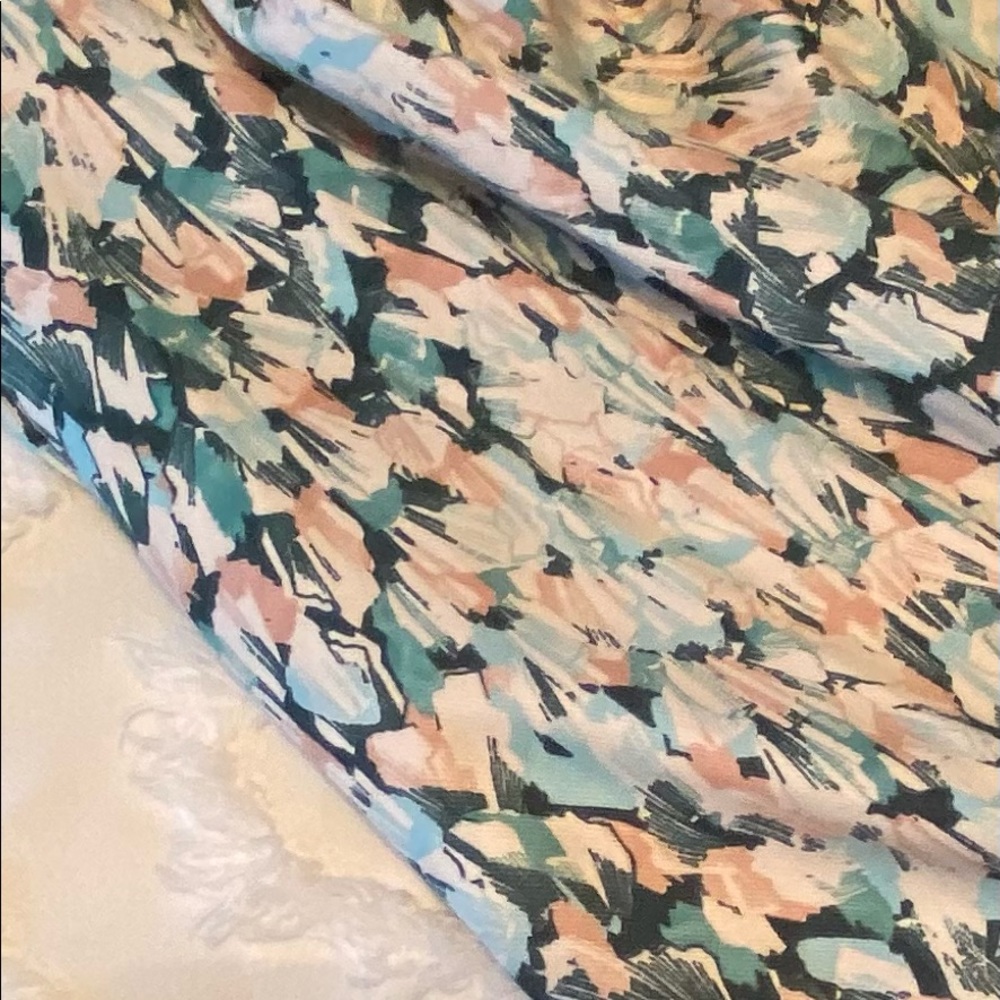 H&M Skirt size S - Picture 2 of 2